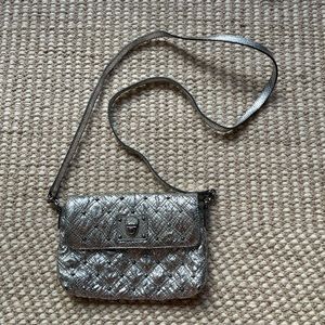 Marc Jacobs Crossbody Bag